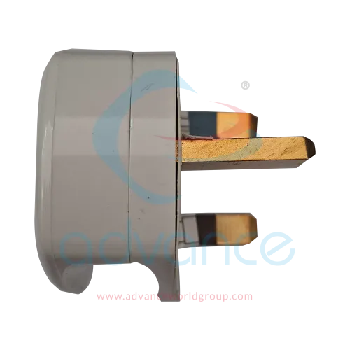 plg-9007-t