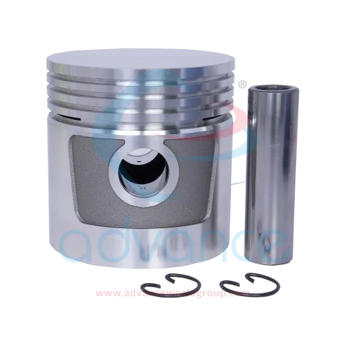 pst-25101-a