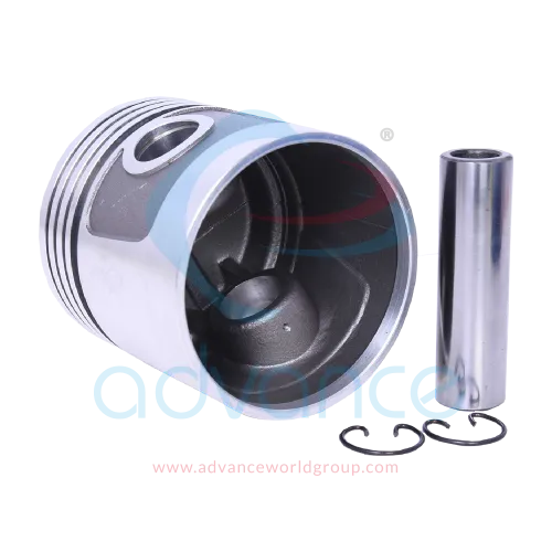 pst-25101-d