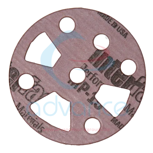 rgt-ae025-100