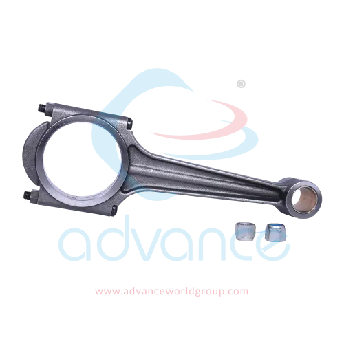 rod-25101-a