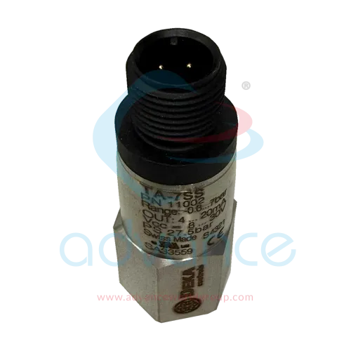 sen-9157-a