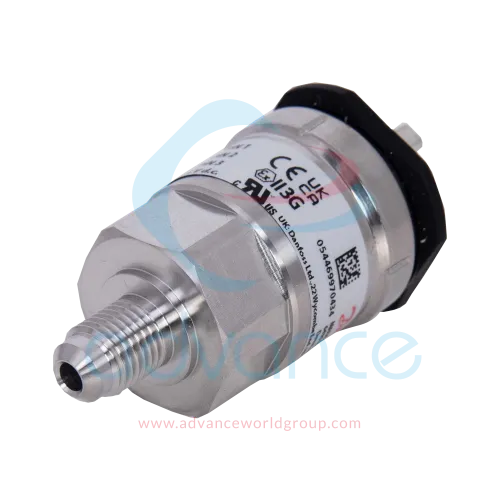 sen-9569-b