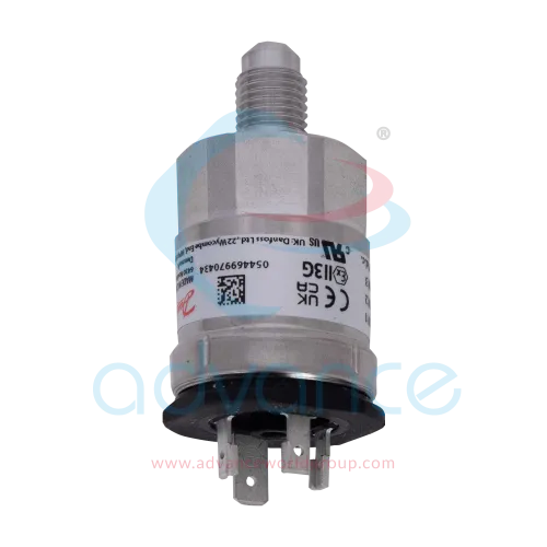 sen-9569-c