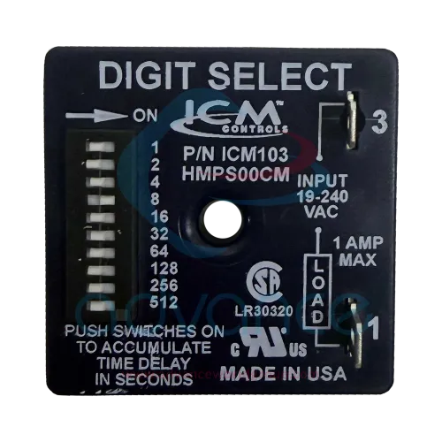 tmr-8900-a