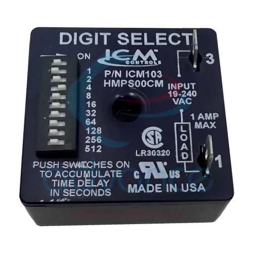 tmr-8900-d