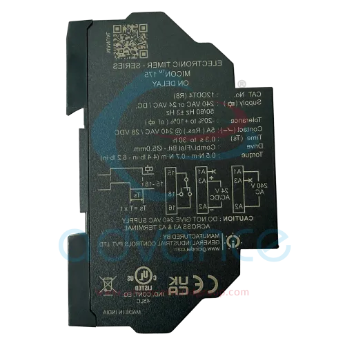 tmr-9022-b