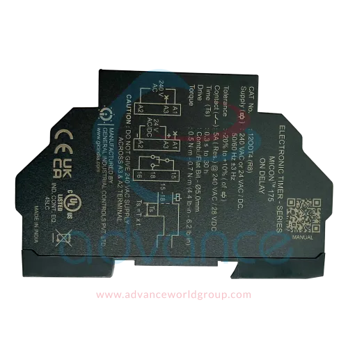 tmr-9022-d