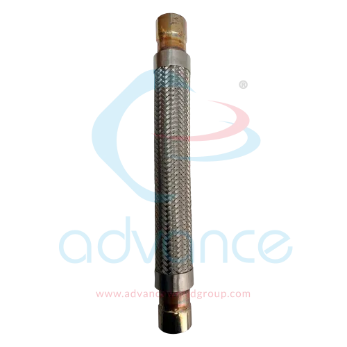 vab-9018-a