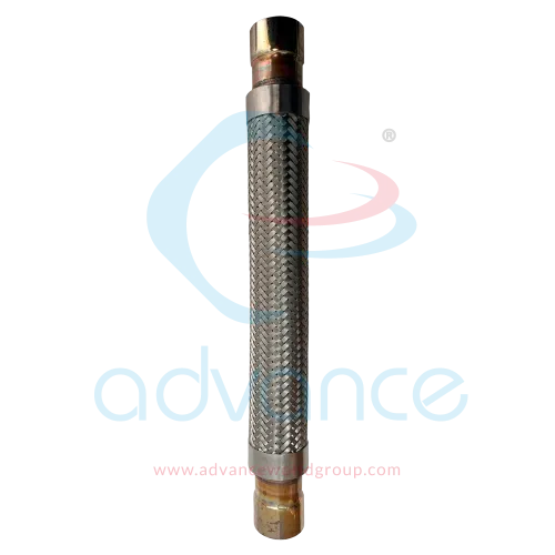 vab-9018-c