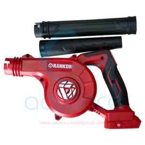 blw-9038-a