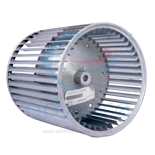 blw-3025-b