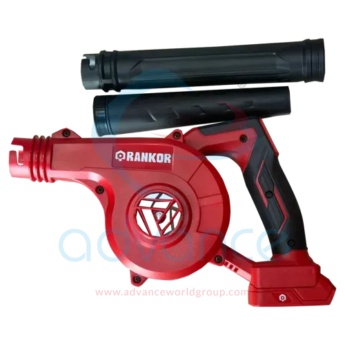 blw-9038-a