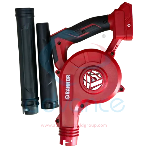 blw-9038-c