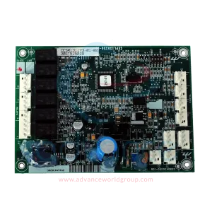 brd-3906-c