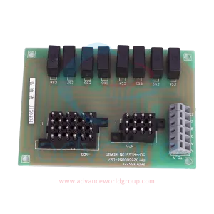 brd-4907-b