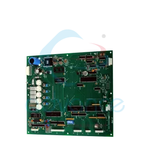 brd-4910-a