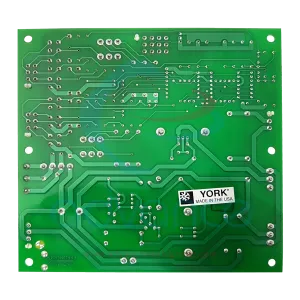 brd-4915-b