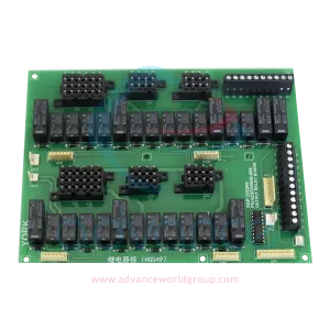 brd-4969-6-d