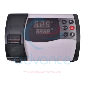ecb-17001-b