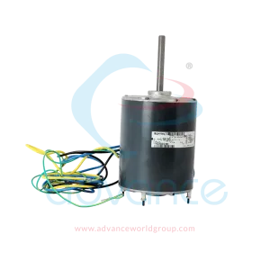 mot-3029-a