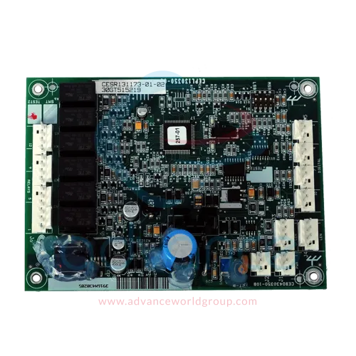 brd-3906-c
