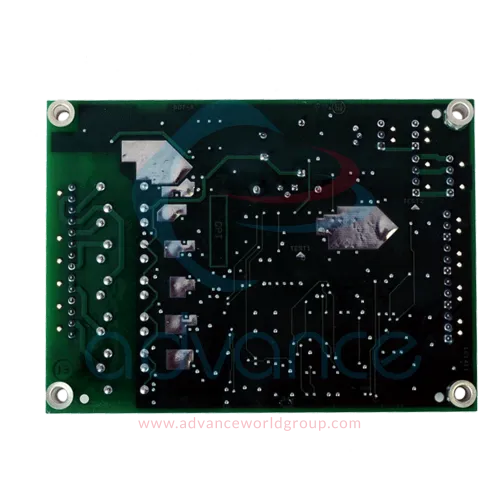 brd-3906-d