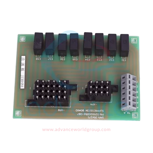 brd-4907-b