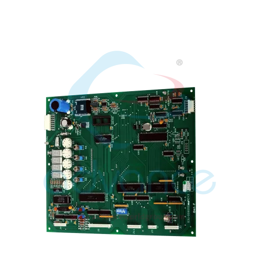 brd-4910-a