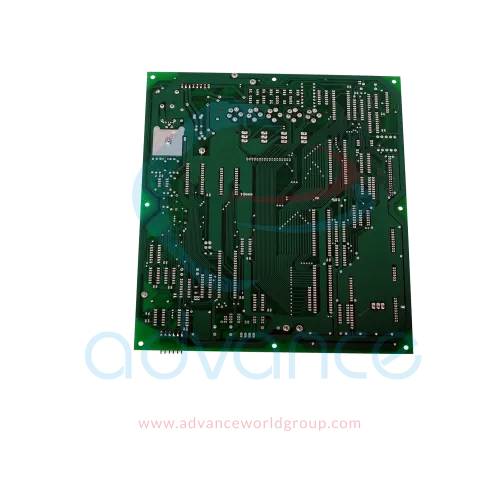 brd-4910-c