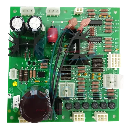 brd-4915-a