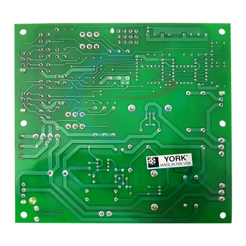 brd-4915-b