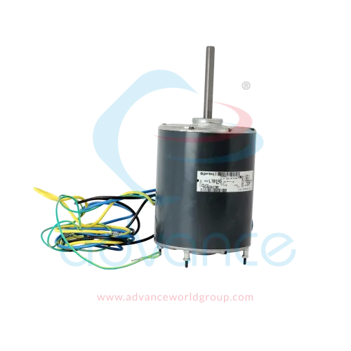 mot-3029-a