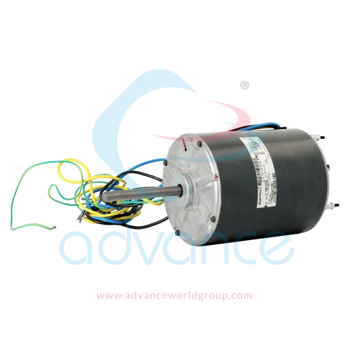 mot-3029-b