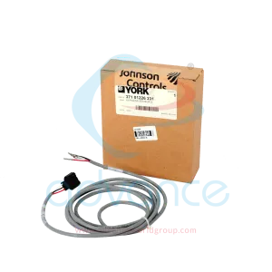 cbl-4000