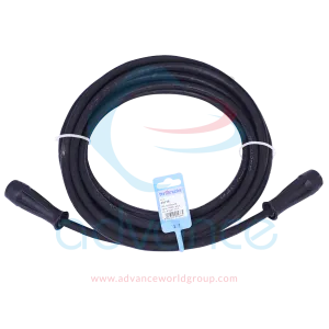 cbl-9006-a