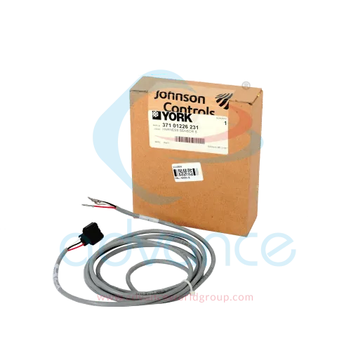 cbl-4000