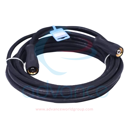 cbl-9006-b