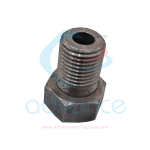 cap-9168-a