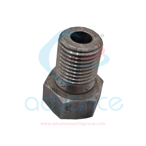 cap-9168-a