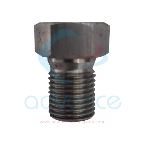 cap-9168-c