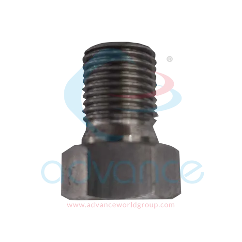 cap-9168-d