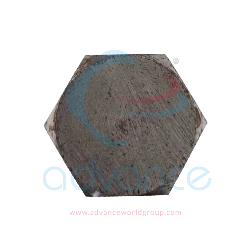 cap-9168-e