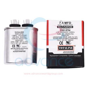 cap-3904-b