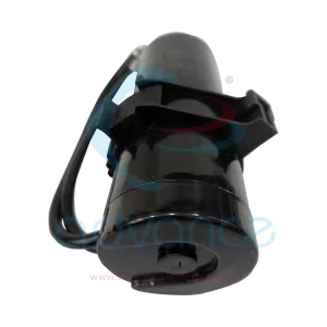 cap-9032-e
