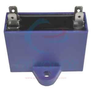 cap-9160-a