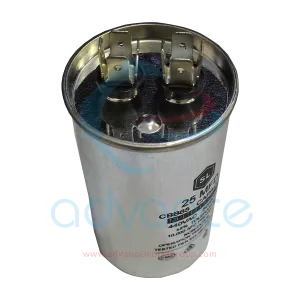 cap-9161-a