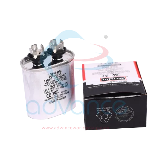cap-3904-a