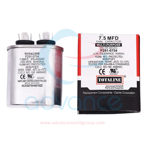 cap-3904-b
