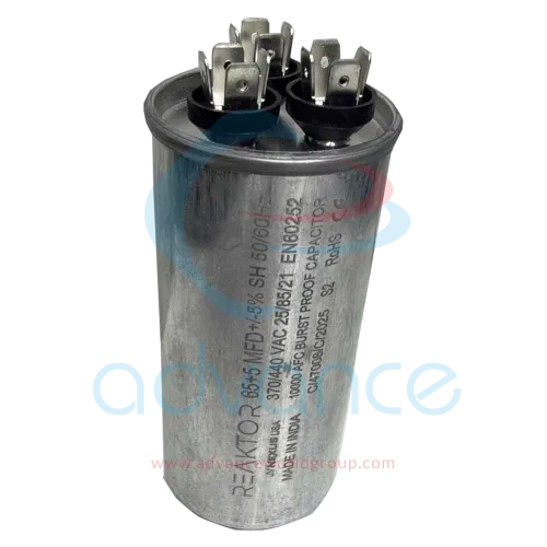 cap-9131-x